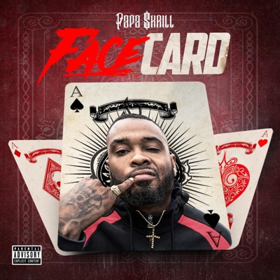 Face Card