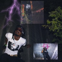 Yeah! - Single - LUNV D