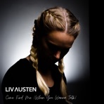 Come Find Me (When You Wanna Talk) - Single