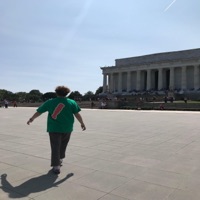 Off the Clock (I'm Falling) - Single - Toast