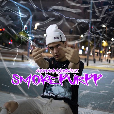 Smokepurpp - Single
