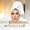 Pahulja - Single