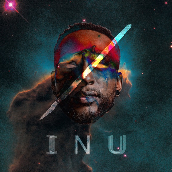 Inu - Single