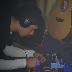 Listen to MassFX, watch music videos, read bio, see tour dates & more!