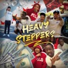 Heavy Steppers - Single