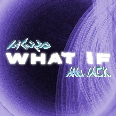 What If - Single