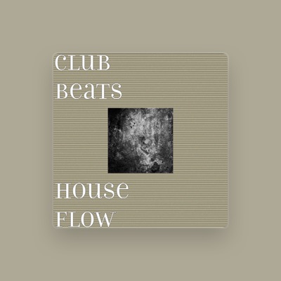 Listen to Club Beats, watch music videos, read bio, see tour dates & more!