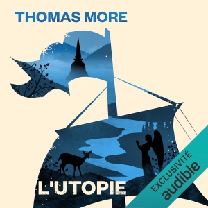 L'Utopie