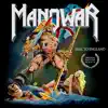 Manowar - Blood of My Enemies (Remixed/Remastered 2019)