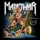 Manowar - Army of the Immortals (Remixed/Remastered 2019)