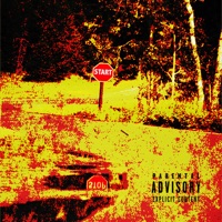 Start - Single - CRS CO