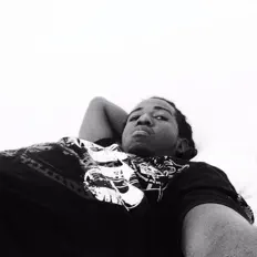 Ακούστε περιεχόμενο από Michael Pope, παρακολουθήστε μουσικά βίντεο, διαβάστε το βιογραφικό, δείτε ημερομηνίες περιοδείας, και πολλά ακόμη!