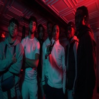 Mec de l'Ouest - Single - Yssa