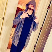 Cochino (feat. FU) - Single - Ap Floc