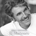 El Marinero
