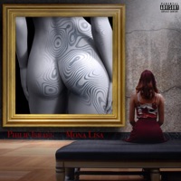 Mona Lisa - Single - Philip Israel