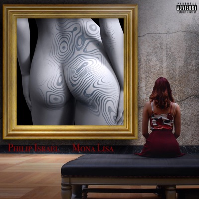 Mona Lisa - Single