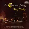 Stream & download That Christmas Feeling