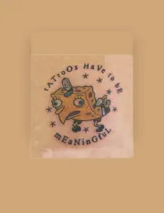 Placeholder Text을(를) 듣고, 뮤직 비디오를 보고, 약력을 읽고, 투어 일정 등을 확인하세요!