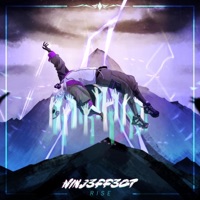Rise - Single - NINJ3FF3C7