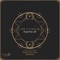 Plastic - Amrit & Yas (LB) lyrics
