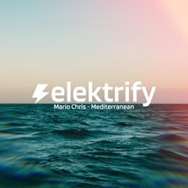 Mediterranean Mario Chris