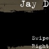 Swipe Right - Single
