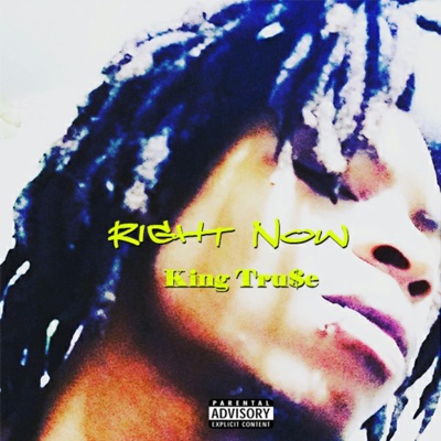 Right Now - Single