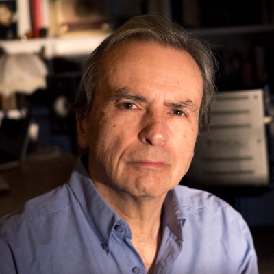 Listen to Gréco Casadesus, watch music videos, read bio, see tour dates & more!