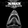 Shatta Shark - Single (feat. Dj Kawest & T-Gui) - Single