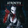 Blue Blood