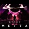 Staar - METTA lyrics