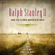 Beautiful Hills of Home - Ralph Stanley II & The Clinch Mountain Boys