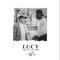 Lucy - Trust'N & Lil Myro lyrics