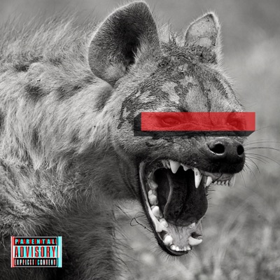 Evolve - Single