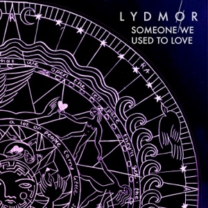Someone We Used to Love - Single