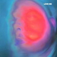 LOVE ME - Single - Josiah Davis, Cade Legat & Matt Mogg