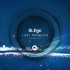 Lost Promises - Single