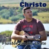 Fluister Van Die Strate - Single