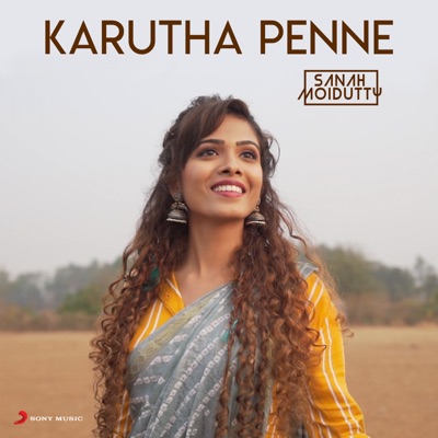Karutha Penne (Rendition) - Single