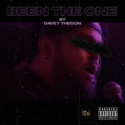 Been the One - Single