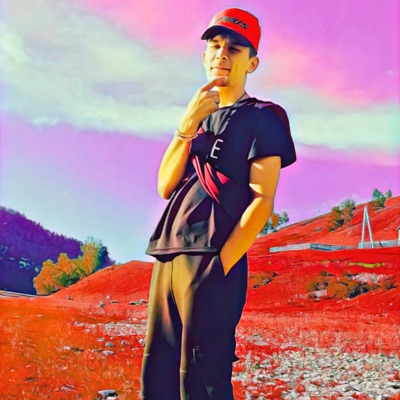 Гумерем - Single