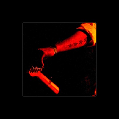Listen to Ryan Rossi, watch music videos, read bio, see tour dates & more!