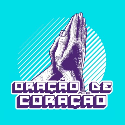 Oração de coração (feat. B6 & D-Nil) - Single