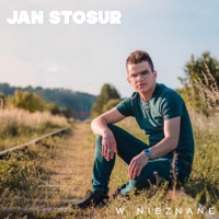 W Nieznane - Single - Jan Stosur