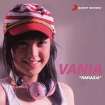 Vania Larissa
