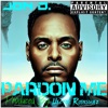 Pardon Me - Single