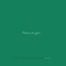 Peace to You - Duckie Mr Poetry lyrics
