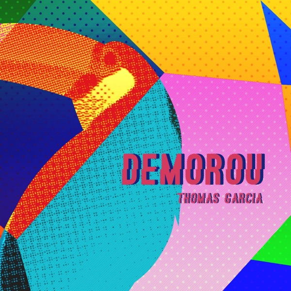 Demorou - Single
