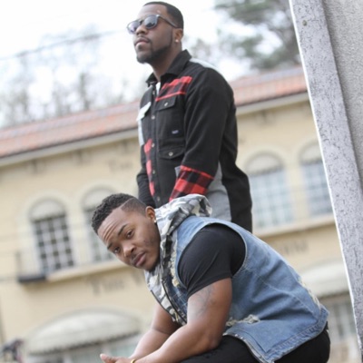 Prodigal Son (feat. Enily) - Single
